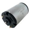 2232 Replace Tattoo Motor Rotary Tattoo Machine DC Micro Tattoo Motor Shader Liner Tattoo Body Art Accessories view 2
