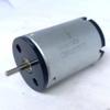2232 Replace Tattoo Motor Rotary Tattoo Machine DC Micro Tattoo Motor Shader Liner Tattoo Body Art Accessories view 3