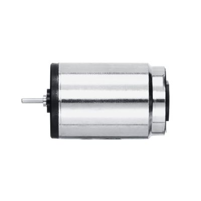 1pc 2232 Tattoo Motor Rotary Tattoo Machine Replace DC Motor Rotary Tattoo Liner Shader Motor German Made - (Speed(RPM): 11000/ Voltage(V): 12V)