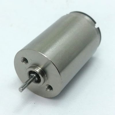 1625 Swiss Motor Replacement Tatoo Motor Eyebrow Machine Motor Shader Liner - (Speed(RPM): 11000/ Voltage(V): 12V)