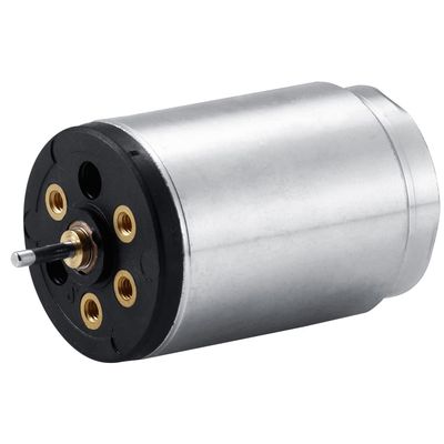 2232 Motor for Dragonfly Rotary Tattoo Machine Shader &/Liner Tatoo Motor Kits Supply for Artists - (Speed(RPM): 11000/ Voltage(V): 12V)