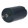 1725 Swiss Tattoo Motor 2mm Shaft Engine for Sunshine Rotary Tattoo Machine Accessories view 3