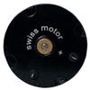 2607 Swiss Motor for Inkject Tattoo Pen Flat Rotary Tattoo Machine Dynamo Tattoo Shader Liner Tattoo Machine Pen Engine - (Speed(RPM): 12000/ Voltage(V): 12V) view 1