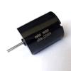 2432 Swiss Motor 220404 Tattoo Machine Dynamo Liner &/Shader Needles Ink Engine Power Supplies view 2