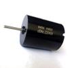2432 Swiss Motor 220404 Tattoo Machine Dynamo Liner &/Shader Needles Ink Engine Power Supplies view 3