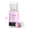 ACTROL Eyelash Cleanser Concentrate 60ml Ice Cream Professional Lash Shampoo Foaming Cleanser DIY Paraben & Sulfate Free Non-lrritating Wash for Extensions Lashes with Salon Home Care-Makes 6 Bottles view 1