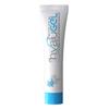 Grah Hyalugel Hyaluronic Acid Gel for Oily & Acne prone skin, 30 gm view 1