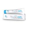 Grah Hyalugel Hyaluronic Acid Gel for Oily & Acne prone skin, 30 gm view 3