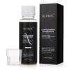 ACTROL Eyelash Cleanser Concentrate 100ml Ice Cream Professional Lash Shampoo Foaming Cleanser DIY Paraben & Sulfate Free Non-lrritating Wash for Extensions Lashes with Salon Care-Makes 20 Bottles view 1