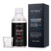 ACTROL Eyelash Cleanser Concentrate 200ml Strawberry Professional Lash Shampoo Foaming Cleanser DIY Non-lrritating Wash for Extensions Lashes with Salon Home Care-Makes 40 Bottles view 1