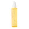 Josie Maran Pineapple Enzyme Foaming Cleanser - Gentle Face Wash & Pore Cleaner - Dissolves Impurities & Dead Skin - Use for a Smooth, Radiant Complexion (5 Fl Oz) view 1
