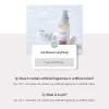 [MIXSOON] H.C.T. Mist 1.69 fl oz / 50ml | Face Moisturizing and Soothing Irritated Skin | Cruelty Free view 4