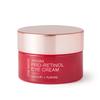 Josie Maran Argan Pro-Retinol Eye Cream (13 mL) view 1