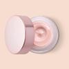 Josie Maran Argan Pro-Retinol Eye Cream (13 mL) view 2