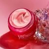 Josie Maran Argan Pro-Retinol Eye Cream (13 mL) view 3