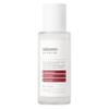mixsoon H.C.T. Essence 1.69 fl oz (50ml) | Face Moisturizer, Sooth irritated skin | Heartleaf, Centella Asiatica, Teatree view 1