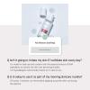 mixsoon H.C.T. Essence 1.69 fl oz (50ml) | Face Moisturizer, Sooth irritated skin | Heartleaf, Centella Asiatica, Teatree view 2