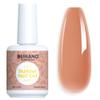 BURANO 5 in 1 Builder Base Gel 0.5 oz, Builder Gel for Nails Hard Gel Nail Extension Quick Building Gel, Builder Gel in a Bottle for Nail Pro & Beginner (NUDE) view 1