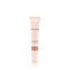Laura Mercier Tinted Moisturizer Blush: Long Lasting Cream Blush, Lightweight, Buildable Coverage, 12 HR Hydrating Wear, Crme and Shimmer Finishes, Cheek Tint, Provence view 1