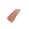Laura Mercier Tinted Moisturizer Blush: Long Lasting Cream Blush, Lightweight, Buildable Coverage, 12 HR Hydrating Wear, Crme and Shimmer Finishes, Cheek Tint, Provence view 2
