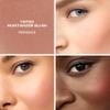 Laura Mercier Tinted Moisturizer Blush: Long Lasting Cream Blush, Lightweight, Buildable Coverage, 12 HR Hydrating Wear, Crme and Shimmer Finishes, Cheek Tint, Provence view 3