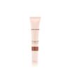 Laura Mercier Tinted Moisturizer Blush: Long Lasting Cream Blush, Lightweight, Buildable Coverage, 12 HR Hydrating Wear, Crme and Shimmer Finishes, Cheek Tint, Coastline view 1