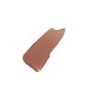 Laura Mercier Tinted Moisturizer Blush: Long Lasting Cream Blush, Lightweight, Buildable Coverage, 12 HR Hydrating Wear, Crme and Shimmer Finishes, Cheek Tint, Coastline view 2