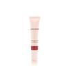 Laura Mercier Tinted Moisturizer Blush: Long Lasting Cream Blush, Lightweight, Buildable Coverage, 12 HR Hydrating Wear, Crme and Shimmer Finishes, Cheek Tint, Cherry Orchard view 1