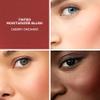 Laura Mercier Tinted Moisturizer Blush: Long Lasting Cream Blush, Lightweight, Buildable Coverage, 12 HR Hydrating Wear, Crme and Shimmer Finishes, Cheek Tint, Cherry Orchard view 3