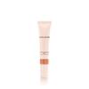 Laura Mercier Tinted Moisturizer Blush: Long Lasting Cream Blush, Lightweight, Buildable Coverage, 12 HR Hydrating Wear, Crme and Shimmer Finishes, Cheek Tint, Mediterranee view 1