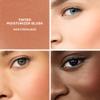 Laura Mercier Tinted Moisturizer Blush: Long Lasting Cream Blush, Lightweight, Buildable Coverage, 12 HR Hydrating Wear, Crme and Shimmer Finishes, Cheek Tint, Mediterranee view 3