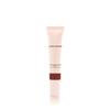 Laura Mercier Tinted Moisturizer Blush: Long Lasting Cream Blush, Lightweight, Buildable Coverage, 12 HR Hydrating Wear, Crme and Shimmer Finishes, Cheek Tint, French Riviera view 1