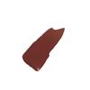 Laura Mercier Tinted Moisturizer Blush: Long Lasting Cream Blush, Lightweight, Buildable Coverage, 12 HR Hydrating Wear, Crme and Shimmer Finishes, Cheek Tint, French Riviera view 2