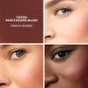 Laura Mercier Tinted Moisturizer Blush: Long Lasting Cream Blush, Lightweight, Buildable Coverage, 12 HR Hydrating Wear, Crme and Shimmer Finishes, Cheek Tint, French Riviera view 3