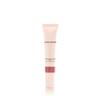 Laura Mercier Tinted Moisturizer Blush: Long Lasting Cream Blush, Lightweight, Buildable Coverage, 12 HR Hydrating Wear, Crme and Shimmer Finishes, Cheek Tint, Promenade view 1