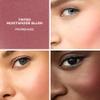 Laura Mercier Tinted Moisturizer Blush: Long Lasting Cream Blush, Lightweight, Buildable Coverage, 12 HR Hydrating Wear, Crme and Shimmer Finishes, Cheek Tint, Promenade view 3
