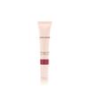 Laura Mercier Tinted Moisturizer Blush: Long Lasting Cream Blush, Lightweight, Buildable Coverage, 12 HR Hydrating Wear, Crme and Shimmer Finishes, Cheek Tint, Parasol view 1