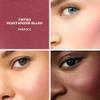 Laura Mercier Tinted Moisturizer Blush: Long Lasting Cream Blush, Lightweight, Buildable Coverage, 12 HR Hydrating Wear, Crme and Shimmer Finishes, Cheek Tint, Parasol view 3