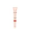 Laura Mercier Tinted Moisturizer Blush: Long Lasting Cream Blush, Lightweight, Buildable Coverage, 12 HR Hydrating Wear, Crme and Shimmer Finishes, Cheek Tint, Southbound view 1