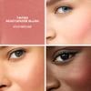 Laura Mercier Tinted Moisturizer Blush: Long Lasting Cream Blush, Lightweight, Buildable Coverage, 12 HR Hydrating Wear, Crme and Shimmer Finishes, Cheek Tint, Southbound view 3