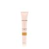 Laura Mercier Tinted Moisturizer Blush: Long Lasting Cream Blush, Lightweight, Buildable Coverage, 12 HR Hydrating Wear, Crme and Shimmer Finishes, Cheek Tint, Soleil view 1