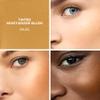 Laura Mercier Tinted Moisturizer Blush: Long Lasting Cream Blush, Lightweight, Buildable Coverage, 12 HR Hydrating Wear, Crme and Shimmer Finishes, Cheek Tint, Soleil view 3