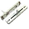 Crosscut pusher original Alps pusher pioneer djm500 600 800 1000 mixer crosscut pusher view 1