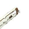 Crosscut pusher original Alps pusher pioneer djm500 600 800 1000 mixer crosscut pusher view 3
