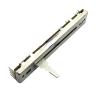 Crosscut pusher original Alps pusher pioneer djm500 600 800 1000 mixer crosscut pusher view 4