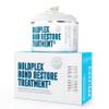 BOLD UNIQ Purple Hair Mask For Blonde, Platinum, Bleached, Silver, Gray, Ash & Brassy Hair & BoldPlex 3 Bond Restore Treatment and BoldPlex 6 Hair Serum Bundle - Cruelty Free and Vegan view 3