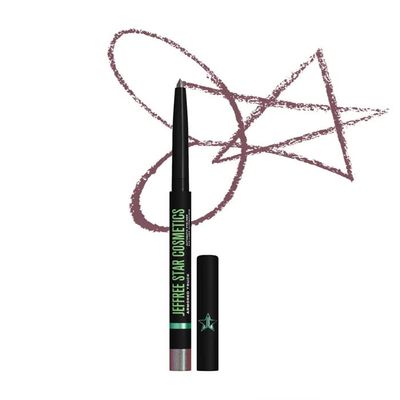 Jeffree Star Cosmetics Automatic Eyeliner - Armored Truck