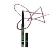 Jeffree Star Cosmetics Automatic Eyeliner - Armored Truck view 1