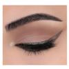Jeffree Star Cosmetics Automatic Eyeliner - Armored Truck view 2