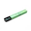 Jeffree Star Cosmetics Automatic Eyeliner - Armored Truck view 3